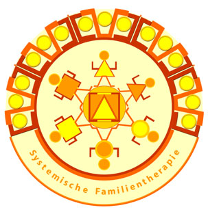 Logo_pfsfb